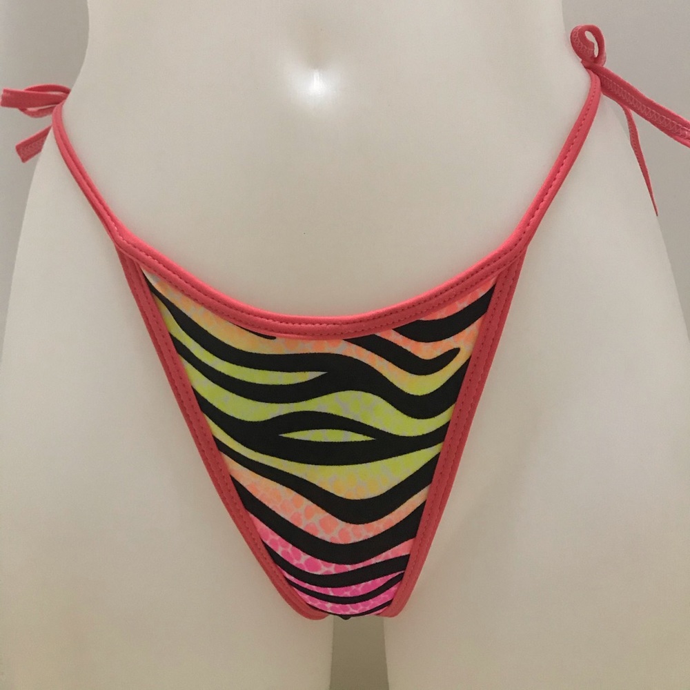 Bikini set - Picture 5 of 6